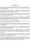 The 4-Hour Body - An Uncommon Guide to Rapid Fat-Loss-Incredible Sex-and Becoming Superhuman - Timothy Ferriss