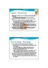 Tao Te Ching-Tim Chiu #2