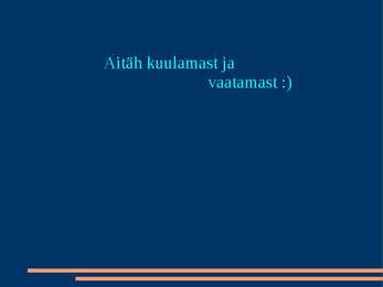 Ameerika ühendriikide kodusõda #8