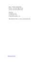 Nimetu #7