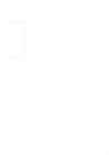 Rakendusstatistika arvutusgraafiline AGT #10