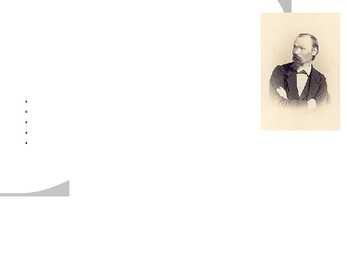 Johann Köler #2