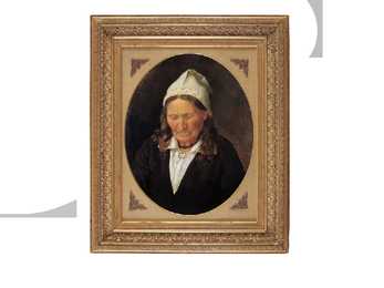 Johann Köler #6