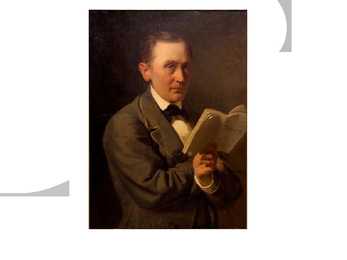 Johann Köler #10