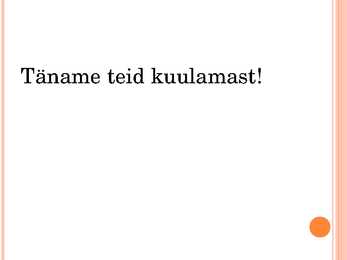 Sisalikud #12