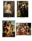 Peter Paul Rubens #5