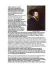 Peter Paul Rubens