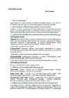 Juhtimise alused küsimused