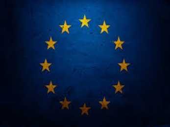 Euroopa #2