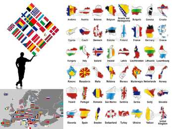 Euroopa #11