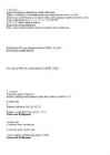 Rakendusstatistika #3