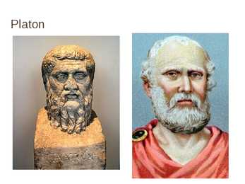 Platon #7