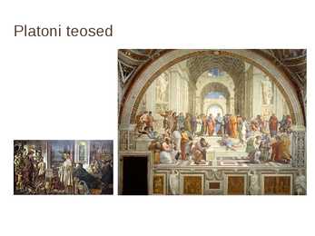 Platon #9