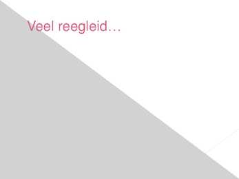 Netikett #4