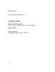 Kodutöö MTM0120 #5