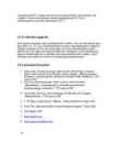 Kodutöö MTM0120 #10