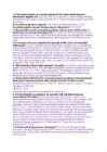 Tööõiguse arvestustöö küsimused-vastused-viited seaduse paragrafidele