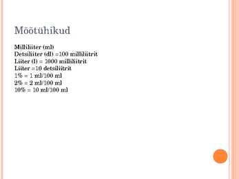 Koristusained #31