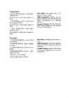 Present Perfect