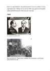 Al Capone referaat #5