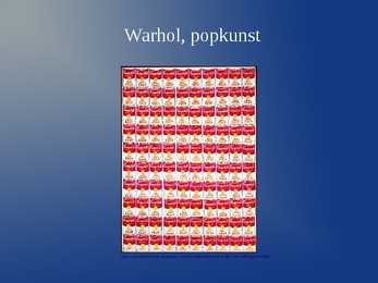 KUNST-KIRJANDUS JA ARHITEKTUUR 20-SAJANDIL #9