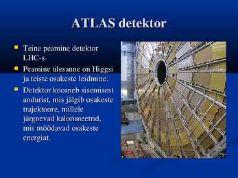 CERN #8