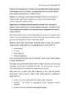 Toote positsioneerimise võtted turunduses #12