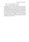 Toote positsioneerimise võtted turunduses #13