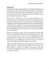 Toote positsioneerimise võtted turunduses #14