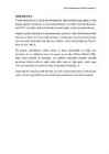 Toote positsioneerimise võtted turunduses #3