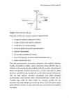 Toote positsioneerimise võtted turunduses #8