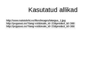 Nullpunkt-Margus Karu #9