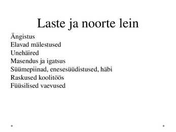 LEIN #7