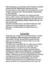 Niit #3