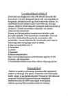 Niit #5