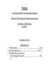 Niit