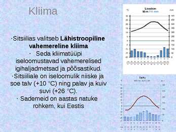 Sitsiilia #4