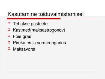 Maks #7