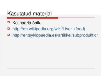Maks #8