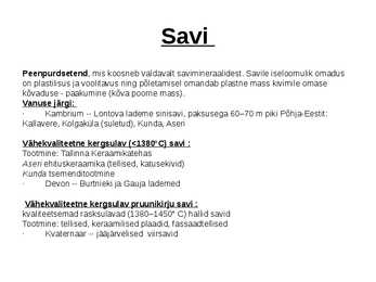 Maavarad #13
