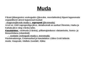 Maavarad #15