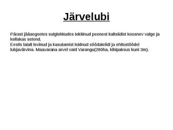 Maavarad #17