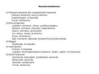 Maavarad #6