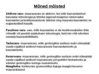 Maavarad #7