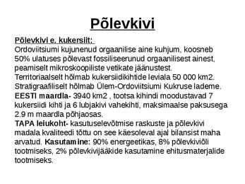 Maavarad #8