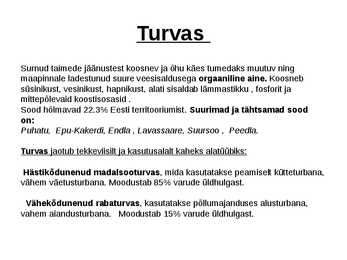 Maavarad #10
