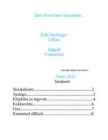 Jalgpall-