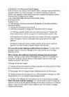 Õigusõpetuse kordamisküsimused I #5