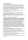 Õigusõpetuse kordamisküsimused I #6