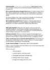 Õigusõpetuse kordamisküsimused I #7